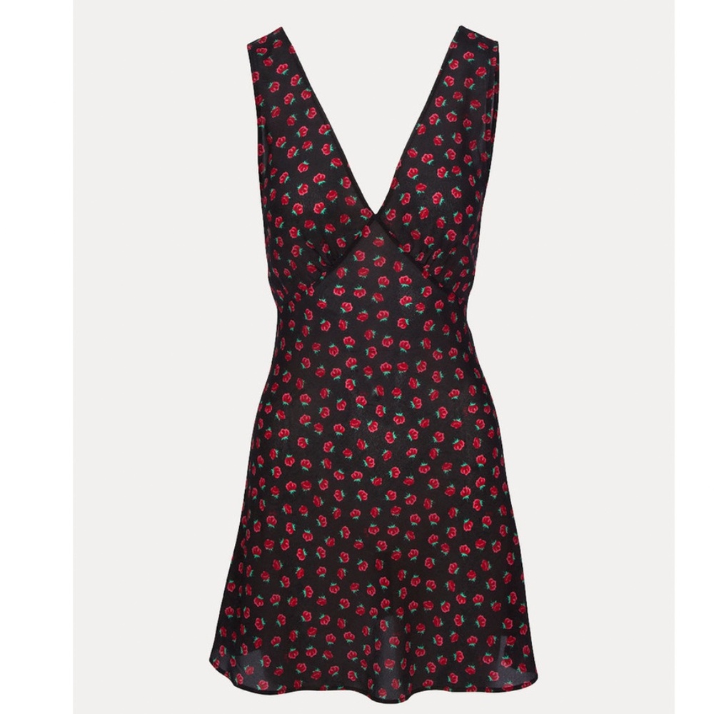 Réalisation Par Isabelli Dress